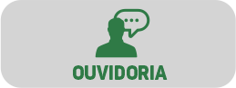 OUVIDORIA.png
