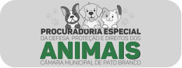 ProcuradoriaAnimal.png
