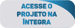 AcesseoProjetonaIntegra.png