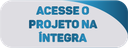 AcesseoProjetonaIntegra.png