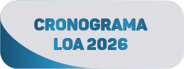 CronogramaLOA2026.png