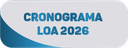 CronogramaLOA2026.png