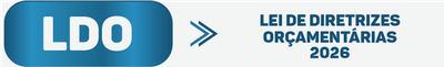 LDO2026.png