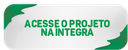 acesseoprojetonaintegra.png