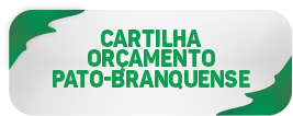 CARTILHA ORÇAMENTO PATO-BRANQUENSE.png