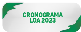 CRONOGRAMA LOA 2023.png