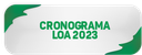 CRONOGRAMA LOA 2023.png