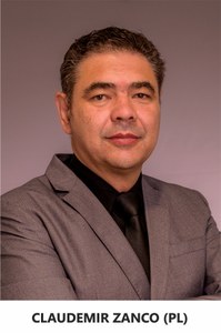 Claudemir Zanco