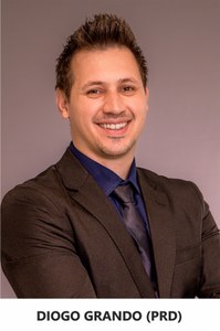 Diogo Grando