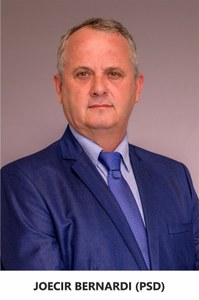 Joecir Bernardi
