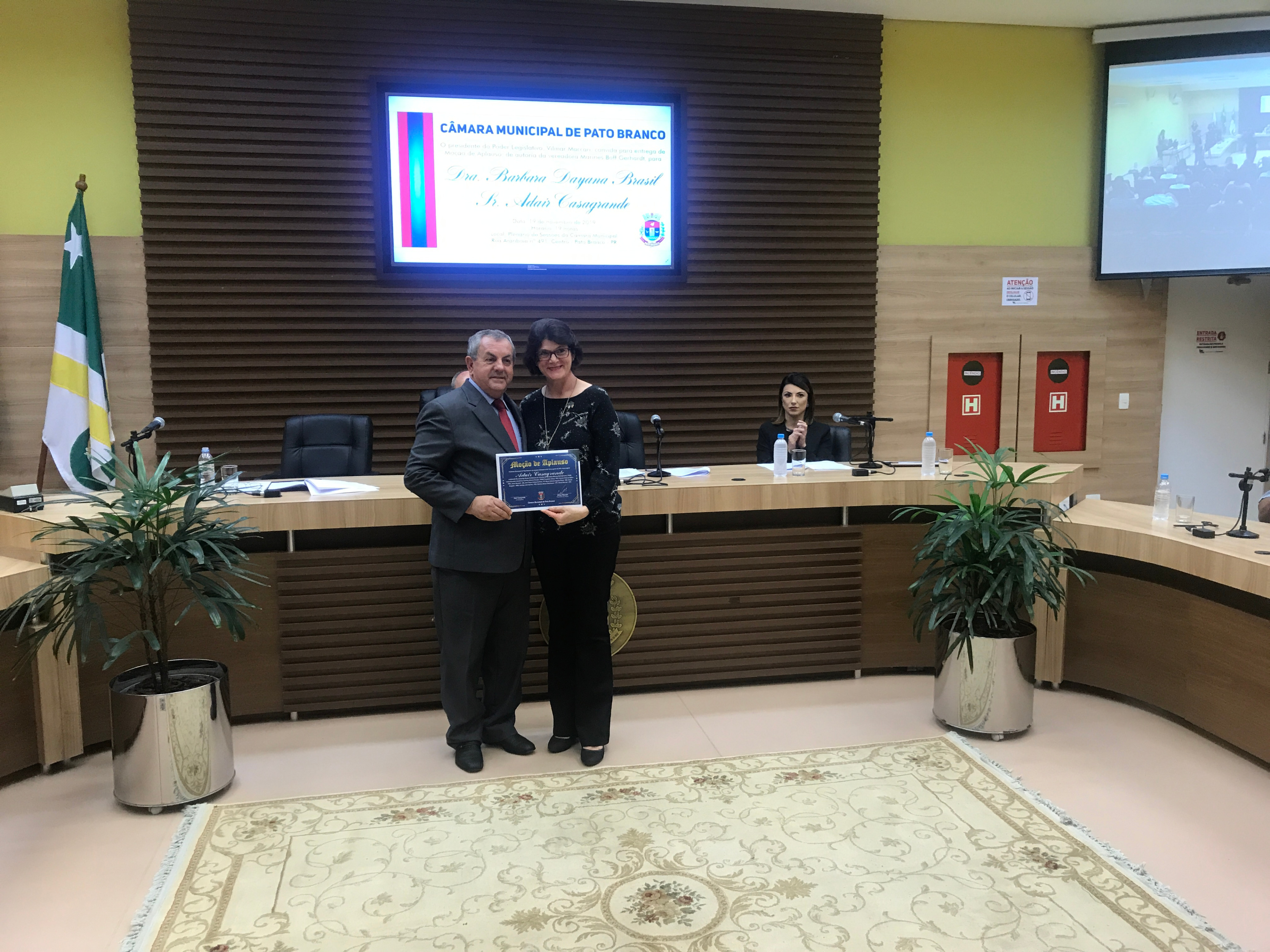 Entrega Moção de Aplauso (2).JPG