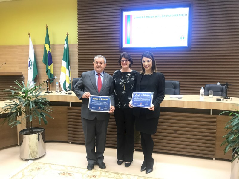 Entrega Moção de Aplauso (6).JPG Entrega Moção de Aplauso (6).JPG