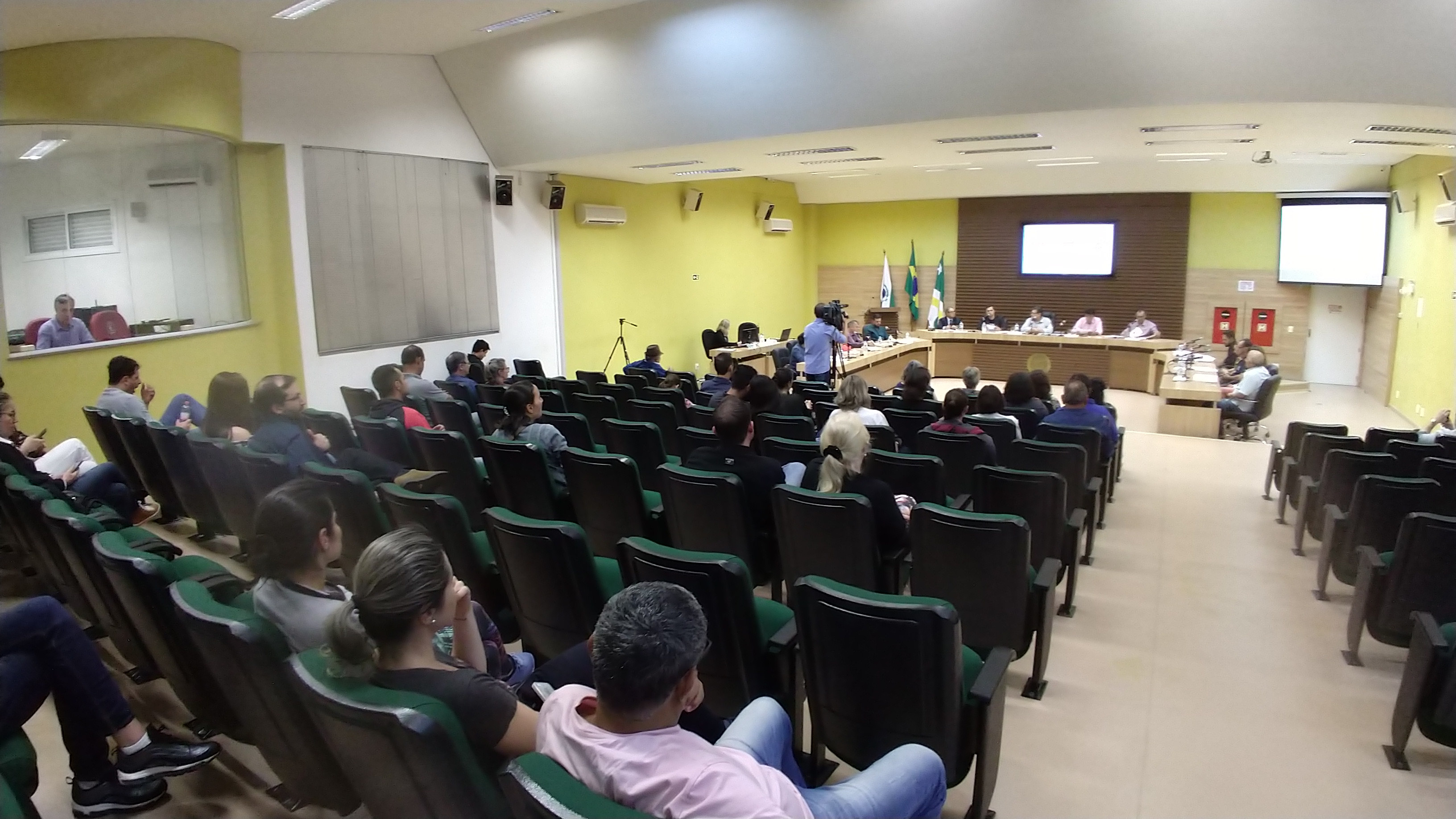 Forum Animais (3).jpg