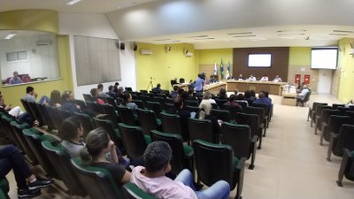 Forum Animais (3).jpg