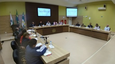 Forum Animais (4).jpg