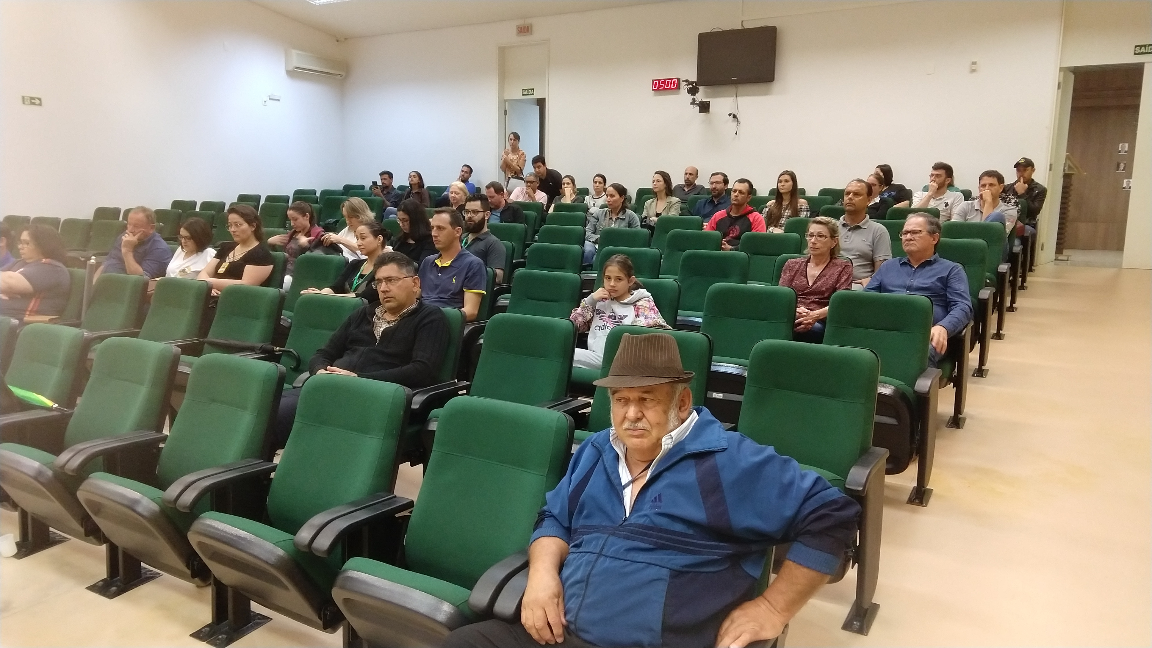 Forum Animais (5).jpg