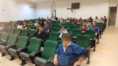 Forum Animais (5).jpg