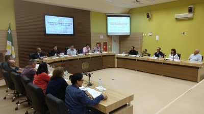 Forum Animais (6).jpg