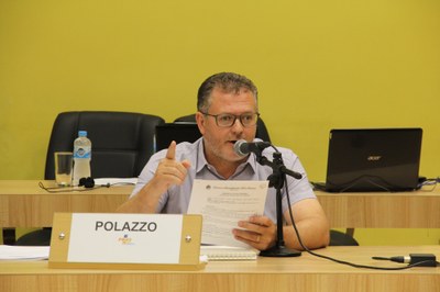 Polazzo.jpg Polazzo.jpg