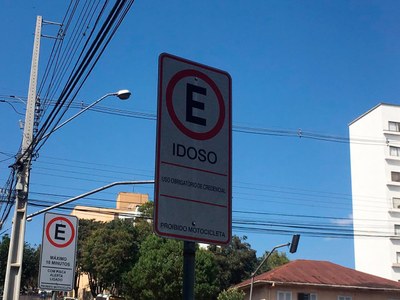 Projeto da inclusão social Projeto da inclusão social