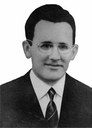 1956 - HARRY VALDIR GRAEFF (PR).jpg