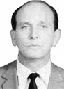 1960 - ÍRIS MÁRIO CALDART (PSD).jpg