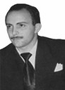 1966 - Victor Sylvio Biasuz (ALIANÇA PDC-PSD).jpg