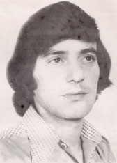 1975-76 - Antoninho Sebastião Viganó (Arena).jpg