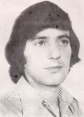 1975-76 - Antoninho Sebastião Viganó (Arena).jpg