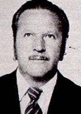 1977-78 - Ernesto Francisco Pilatti (Arena).jpg