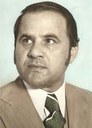 1982 - David Fernandes Miguel (PMDB).jpg