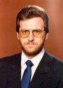 1983-84 - Waldecir Drancka (PMDB).jpg