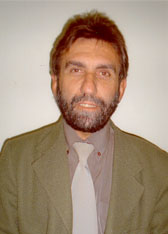 1987-88 - Neri Antonio Garbin (PMDB).jpg