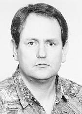 1989-90 - Daniel Cattani (PDS).jpg