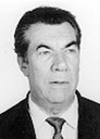 1991 - Germano Corona (PMDB).jpg