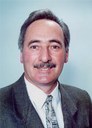 1994 - Oradi Francisco Caldatto (PMDB).jpg