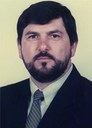 1999 - Nelson Bertani (PMDB).jpg