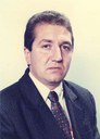 2000 - Gilmar Luiz Arcari (PPB).jpg