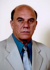 2003 - Enio Ruaro (PFL).jpg