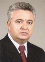 2004 - Dirceu Dimas Pereira (PPS).jpg