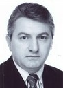2007 - Valmir Tasca (PFL).jpg