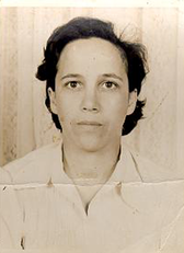1973-1977 - Sity da Silva Silvério (MDB).png