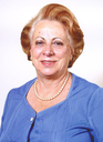 1997-2000 - 2001-2004 - Laurinha Luiza Dall’Igna (PTB).png