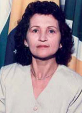 1997-2000 - Sueli Terezinha Polli Ostapiv (PDT).png