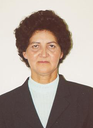 2001-2004 - Terezinha da Silva (PL).png