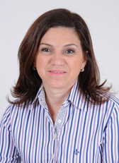 2013-2016 - Leunira Tesser Viganó (PDT).png