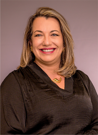 2025-2028 - Anne Cristine Gomes da Silva Cavali (PSD).png