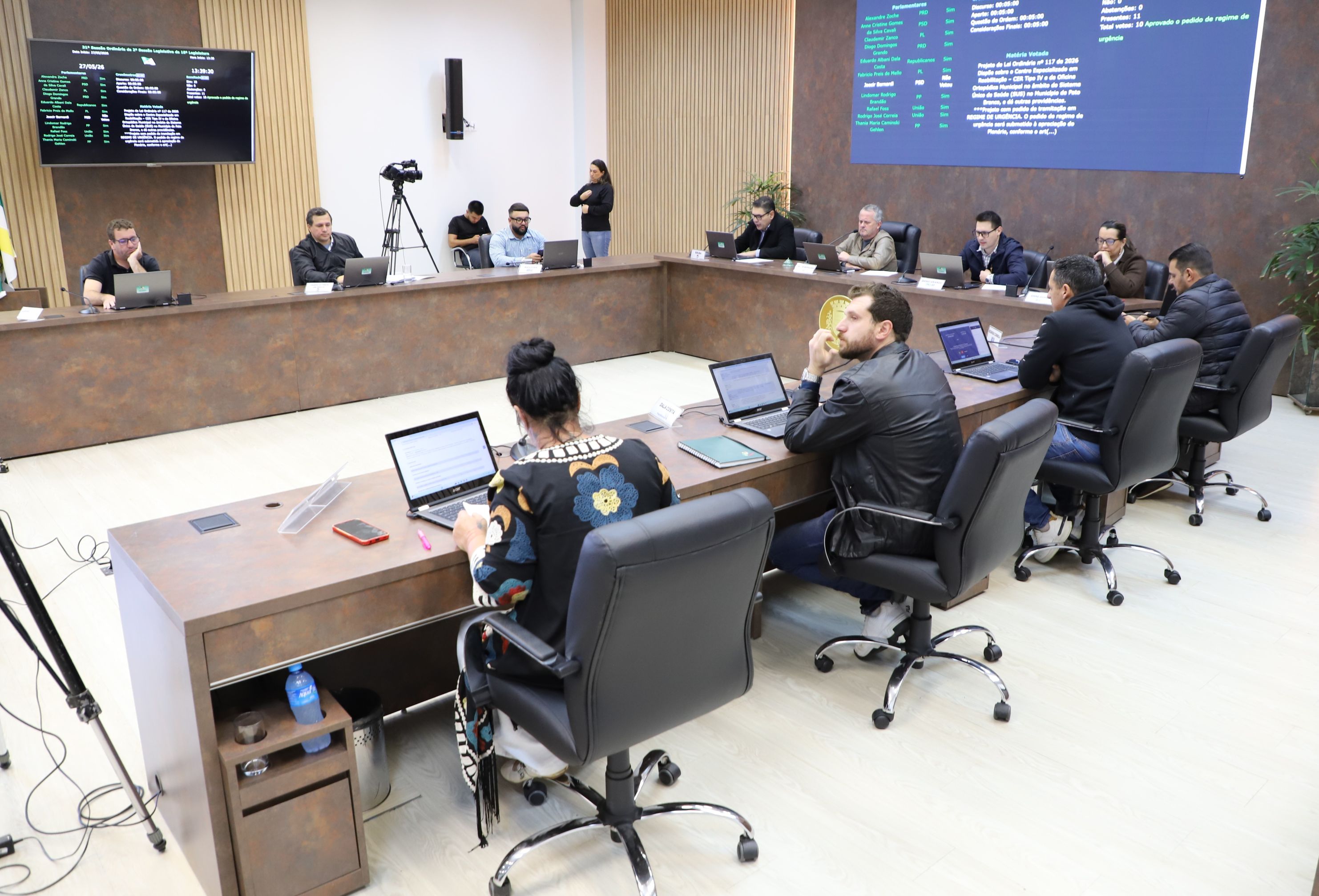 “Encontro Amigos da Bola” passará a fazer parte do Calendário Oficial de Datas e Eventos 