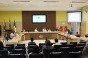 Administração Pública apresentou prestação de contas relativa ao segundo quadrimestre de 2020