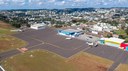 Aeroporto Municipal passa a ser denominado de “Aeroporto Regional de Pato Branco”